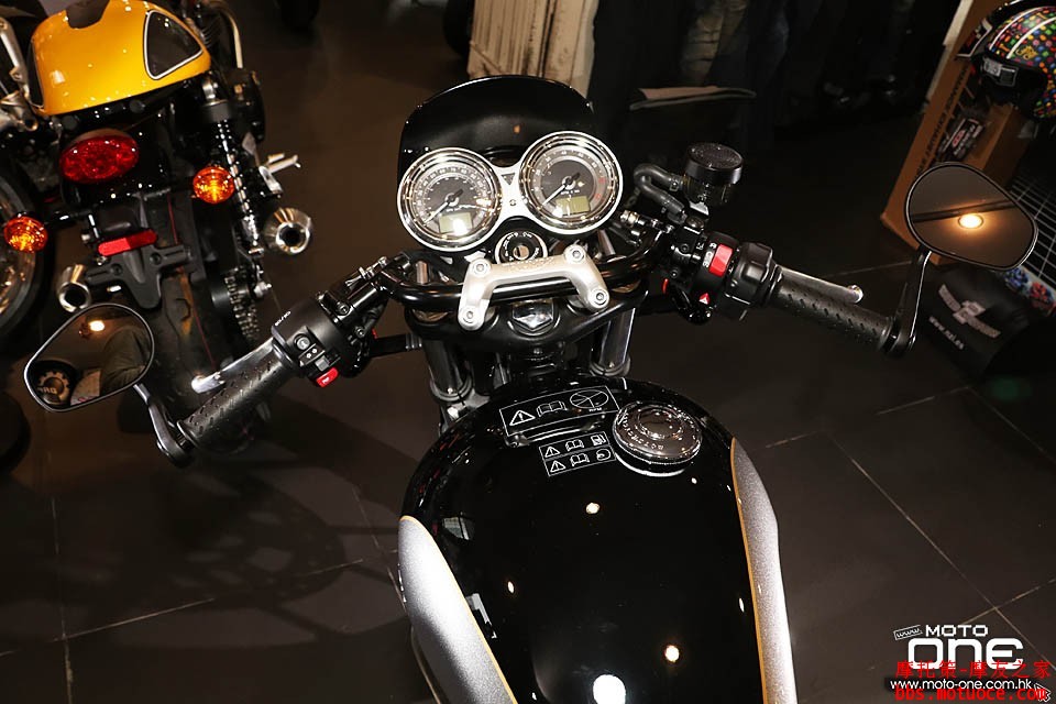2017_Triumph_Street_Cup_900_08.JPG