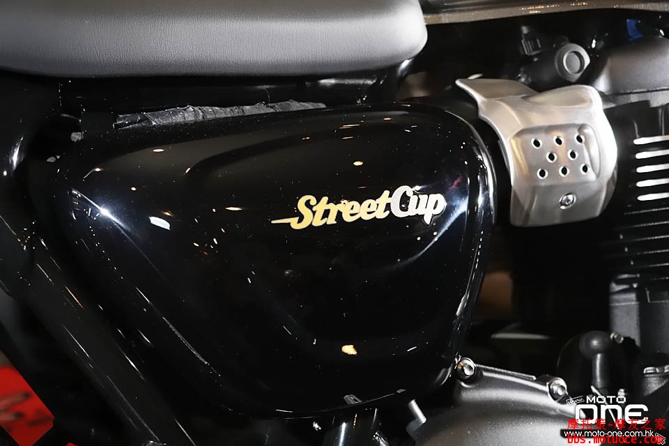 2017_Triumph_Street_Cup_900_17.JPG