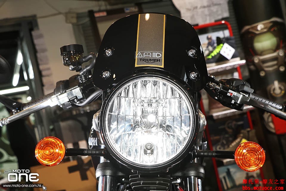2017_Triumph_Street_Cup_900_09.JPG