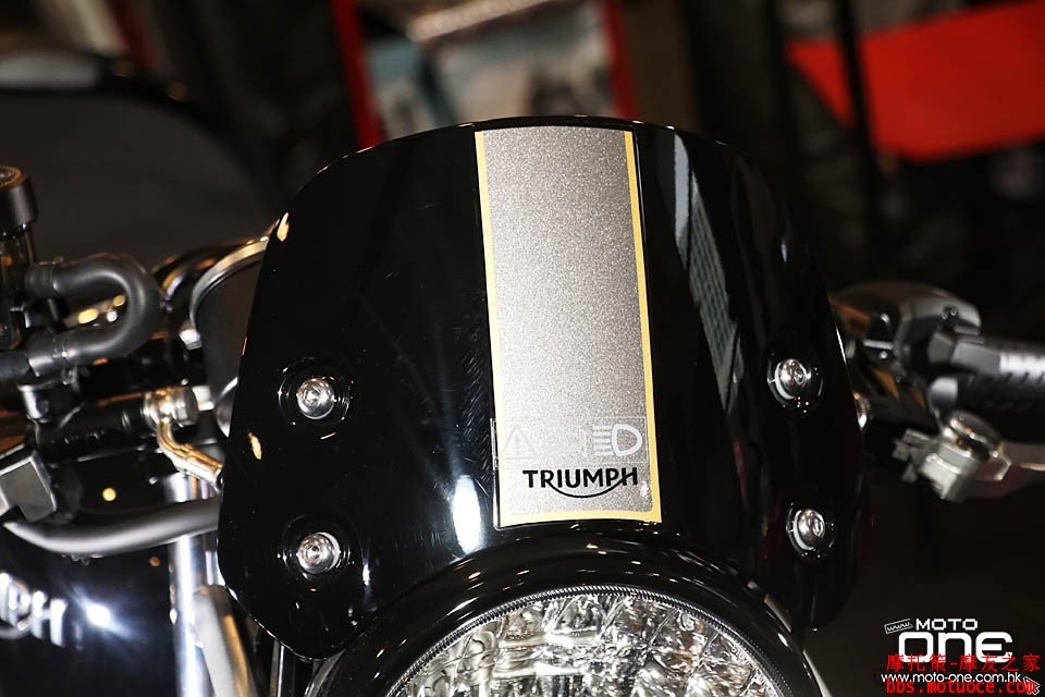 2017_Triumph_Street_Cup_900_10.JPG
