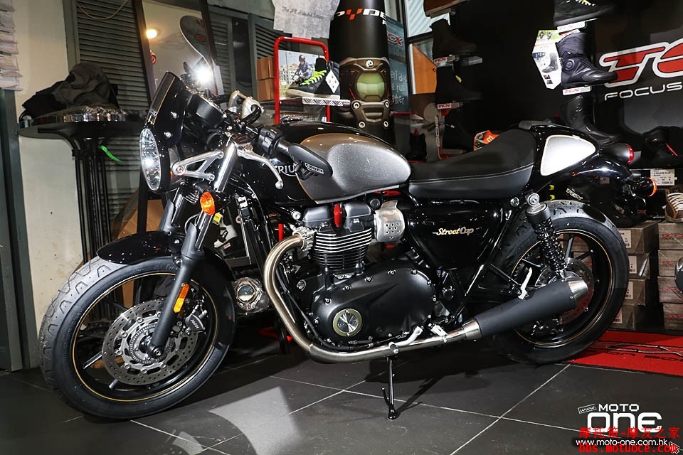 2017_Triumph_Street_Cup_900_04.JPG