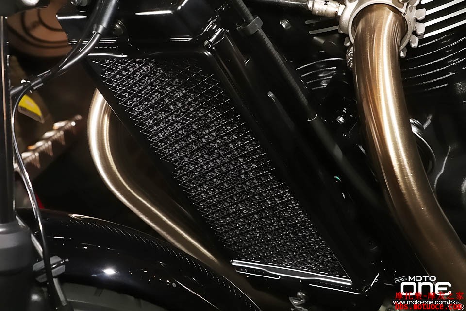 2017_Triumph_Street_Cup_900_21.JPG