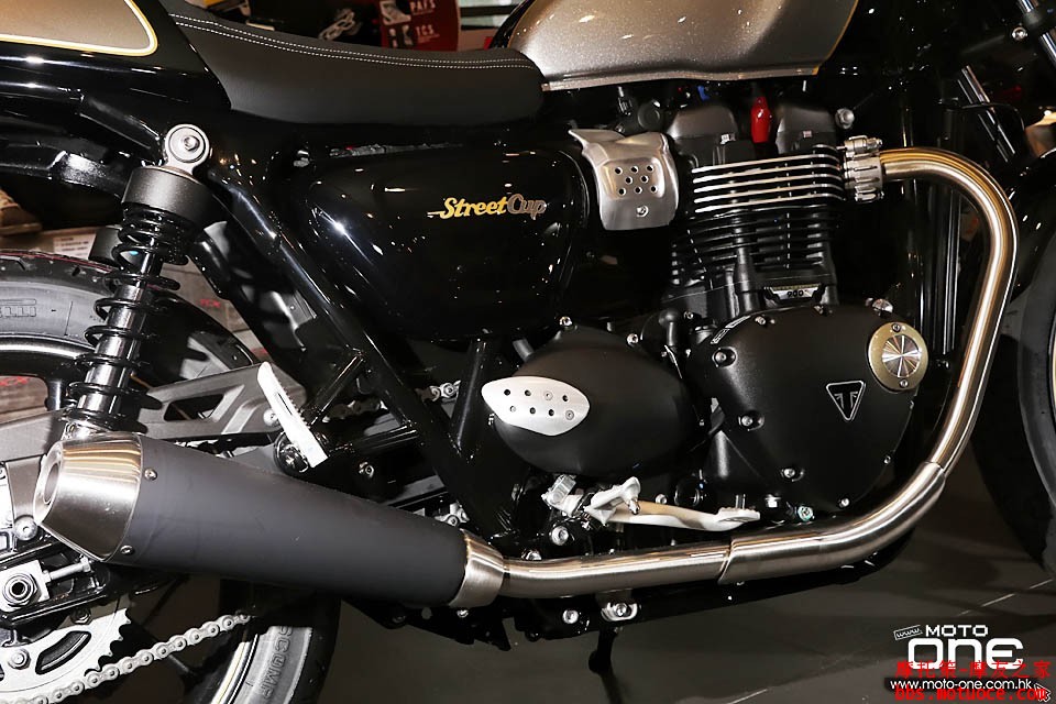 2017_Triumph_Street_Cup_900_29.JPG