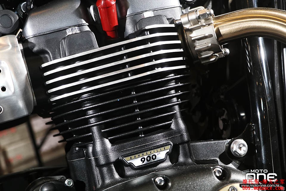 2017_Triumph_Street_Cup_900_15.JPG