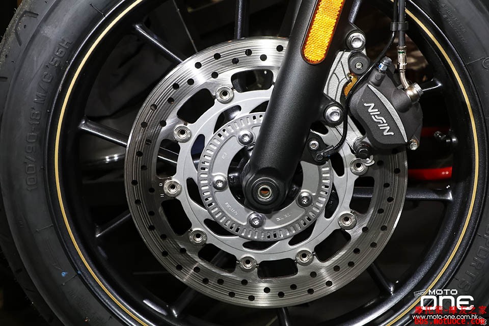 2017_Triumph_Street_Cup_900_20.JPG