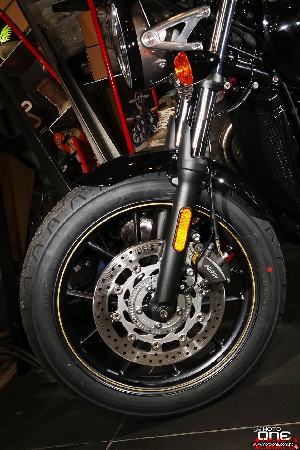 2017_Triumph_Street_Cup_900_18.JPG