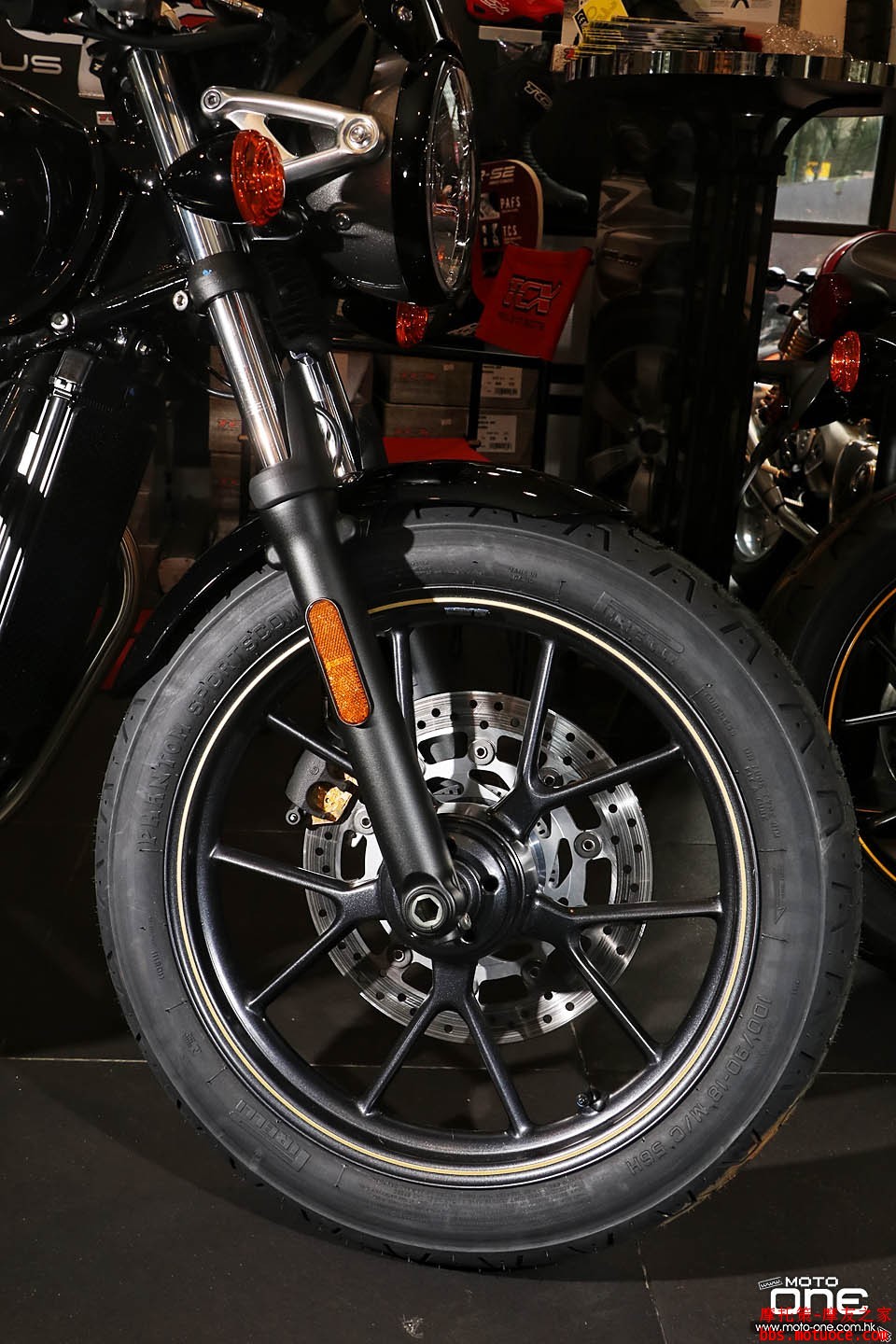 2017_Triumph_Street_Cup_900_19.JPG