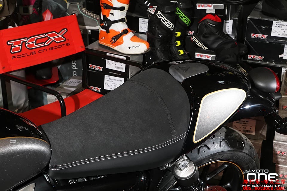 2017_Triumph_Street_Cup_900_34.JPG