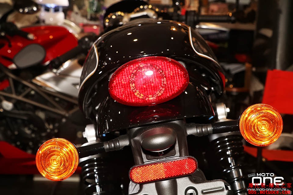 2017_Triumph_Street_Cup_900_38.JPG
