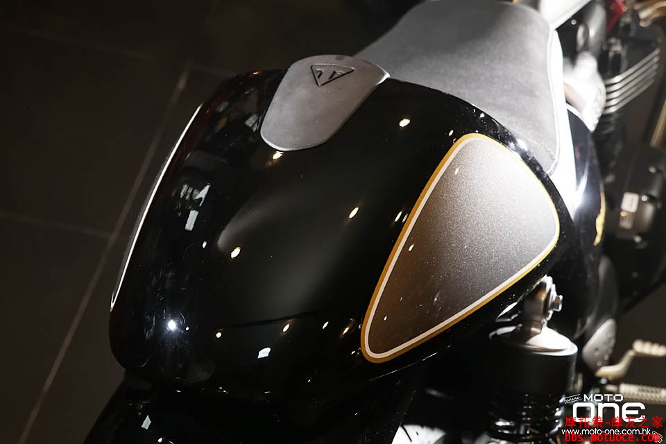 2017_Triumph_Street_Cup_900_35.JPG