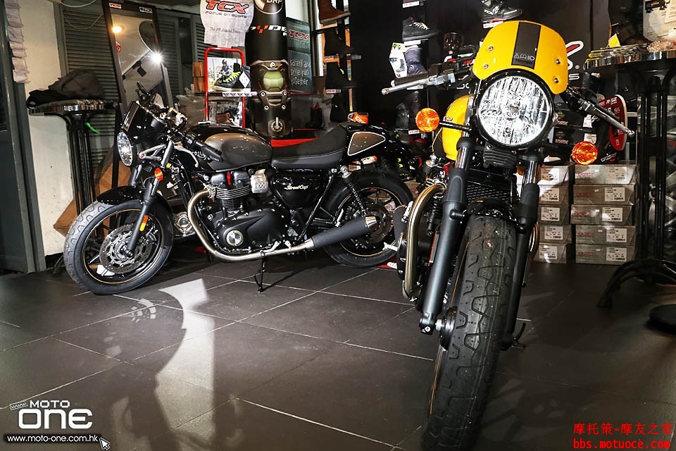 2017_Triumph_Street_Cup_900_02.JPG