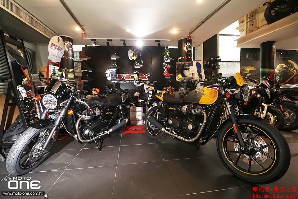 2017_Triumph_Street_Cup_900_03.JPG