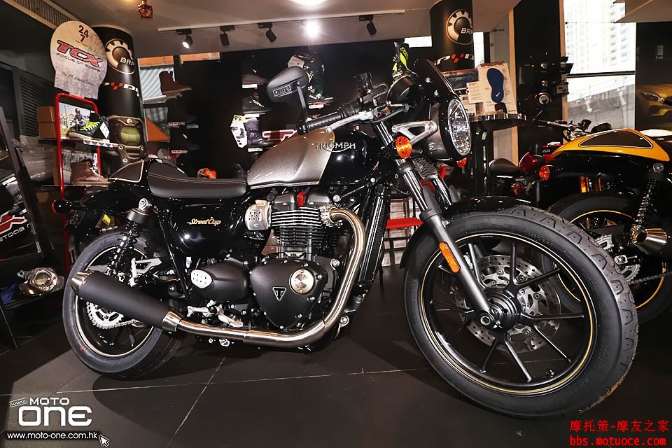 2017_Triumph_Street_Cup_900_05.JPG