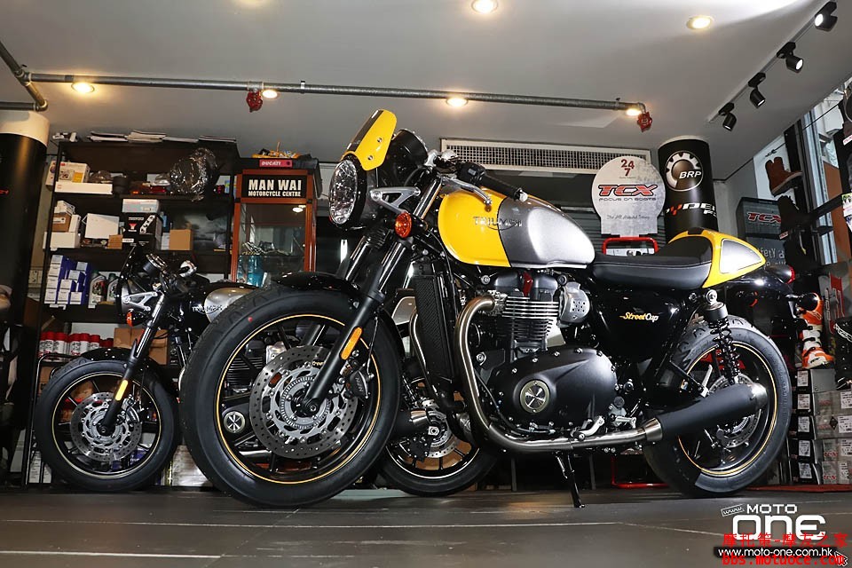 2017_Triumph_Street_Cup_900_06.JPG