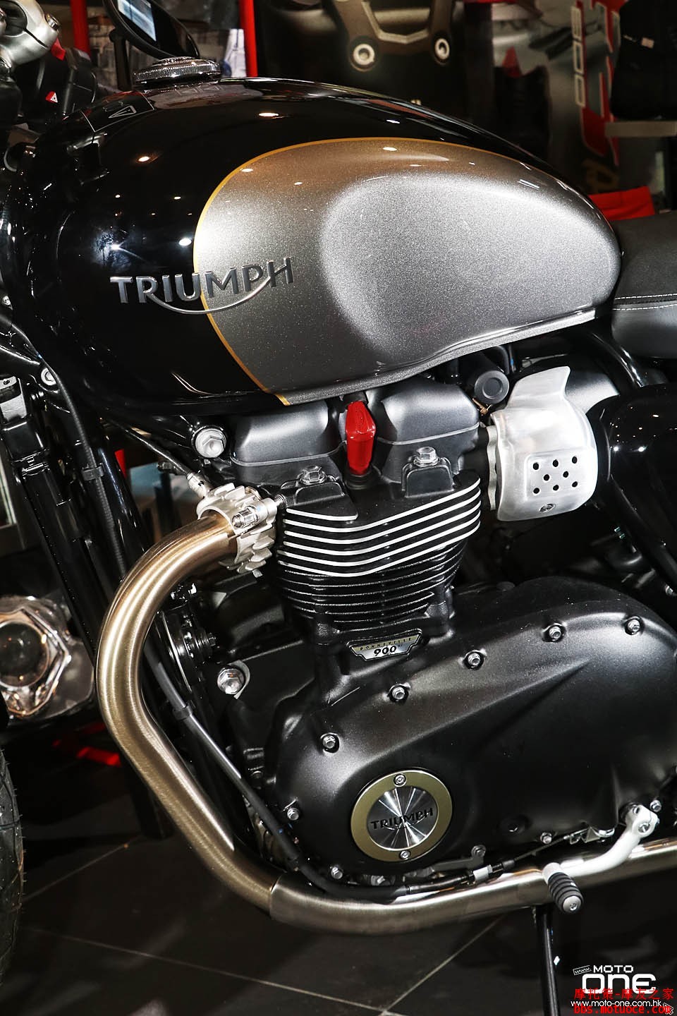 2017_Triumph_Street_Cup_900_22.JPG