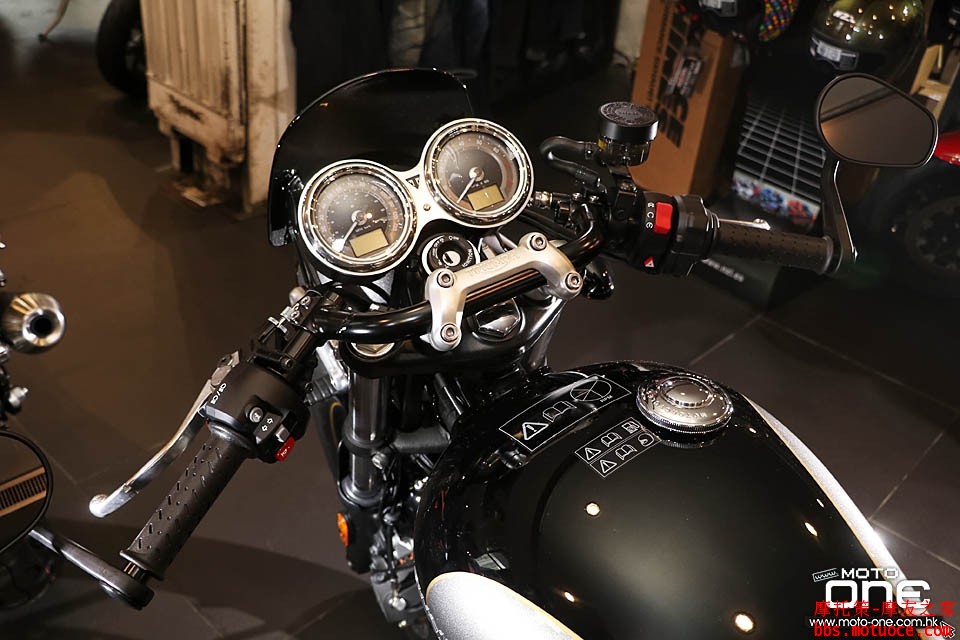 2017_Triumph_Street_Cup_900_14.JPG