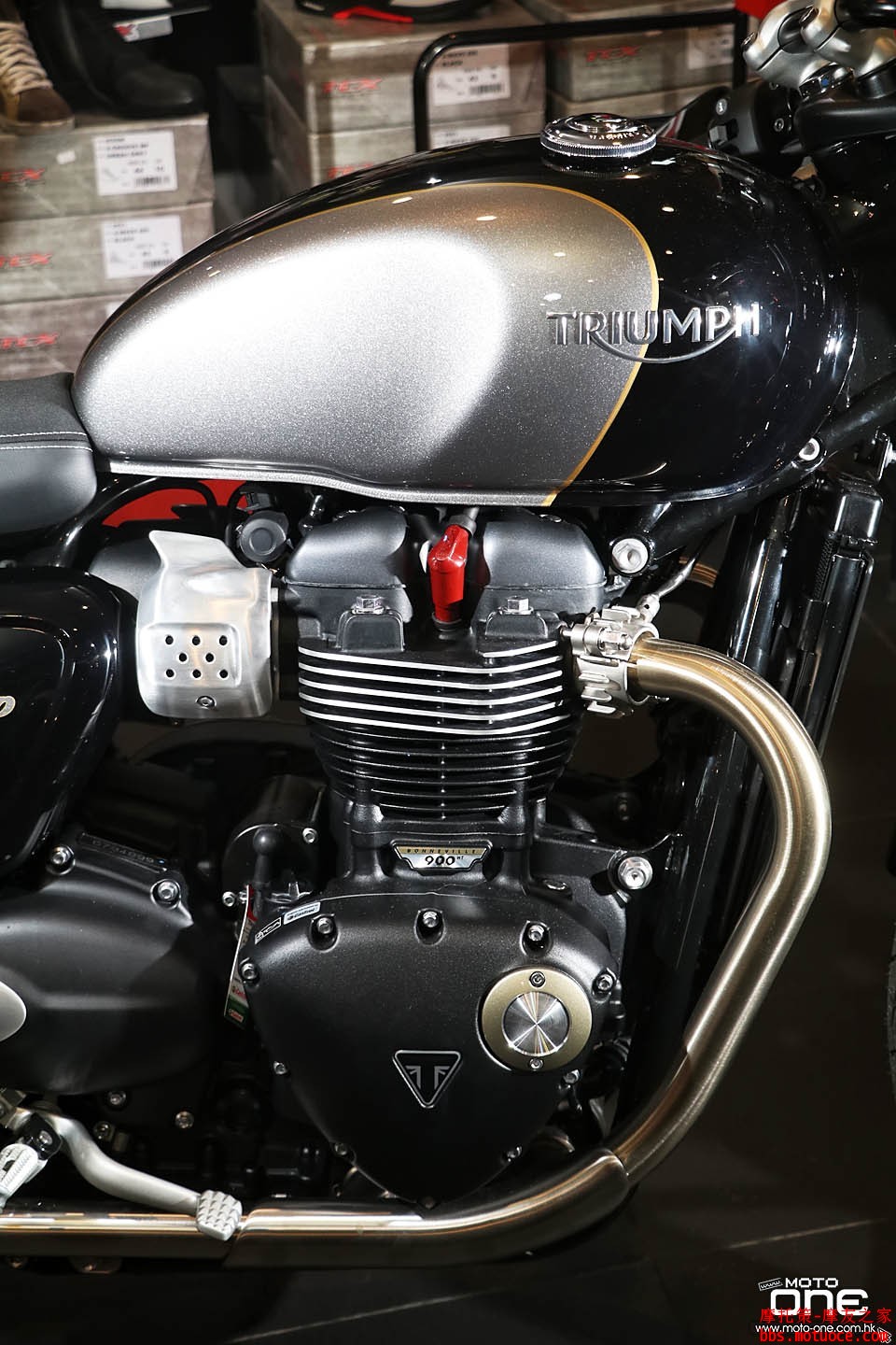 2017_Triumph_Street_Cup_900_23.JPG