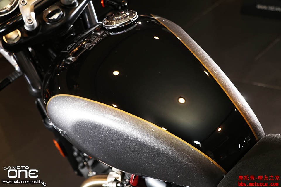 2017_Triumph_Street_Cup_900_25.JPG