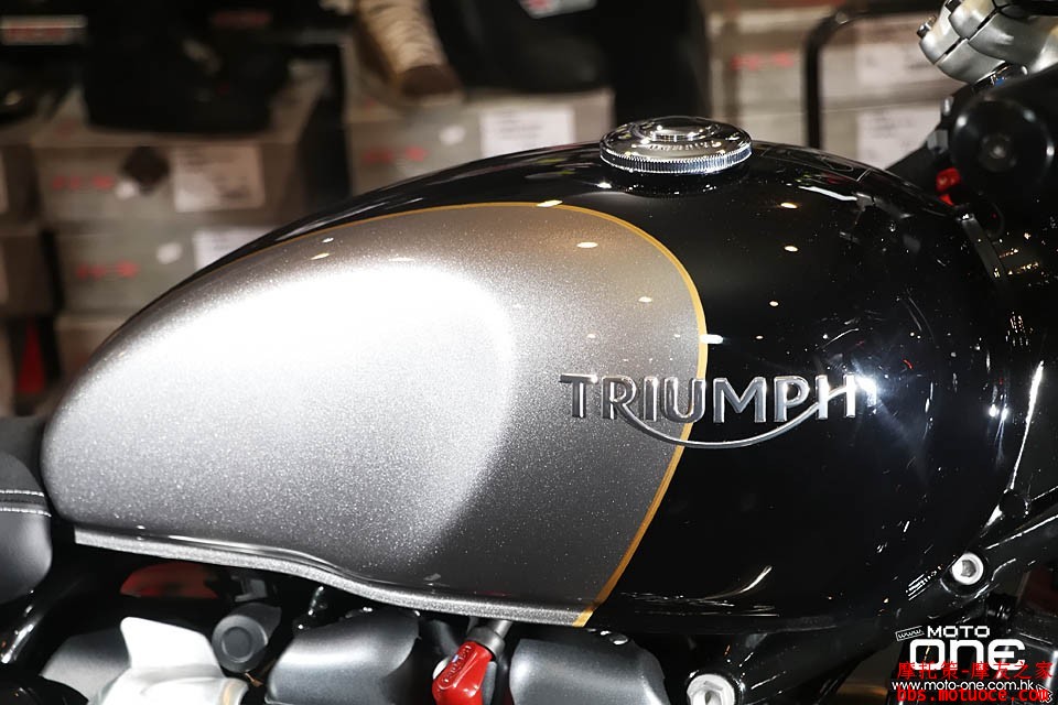 2017_Triumph_Street_Cup_900_24.JPG