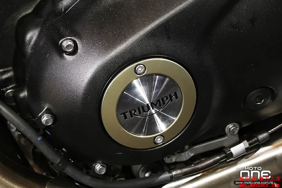 2017_Triumph_Street_Cup_900_27.JPG
