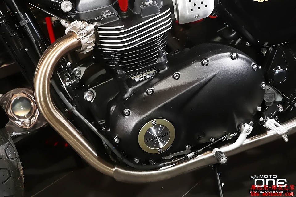 2017_Triumph_Street_Cup_900_28.JPG