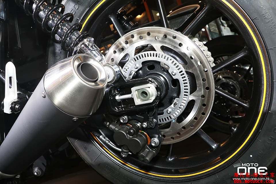 2017_Triumph_Street_Cup_900_32.JPG