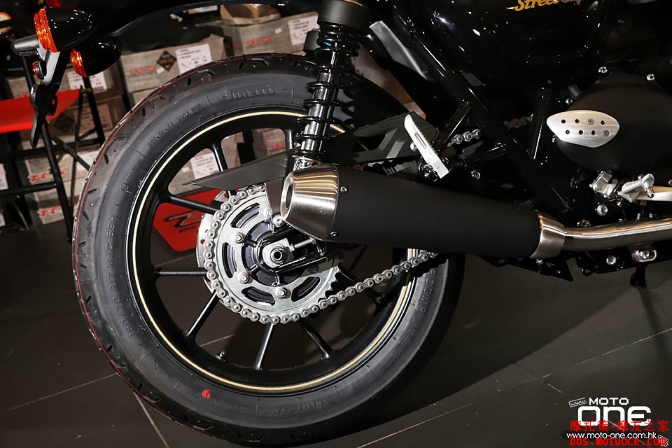 2017_Triumph_Street_Cup_900_30.JPG
