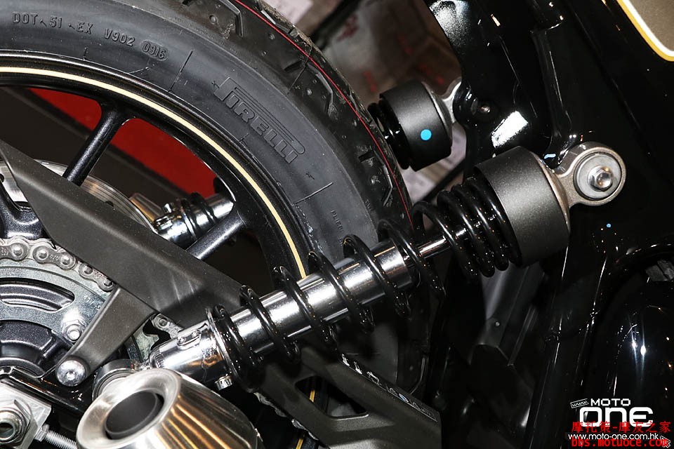 2017_Triumph_Street_Cup_900_31.JPG