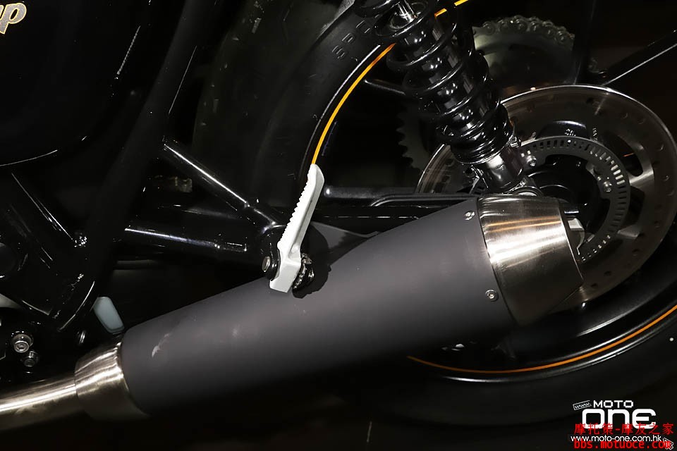 2017_Triumph_Street_Cup_900_33.JPG