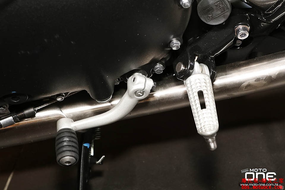 2017_Triumph_Street_Cup_900_37.JPG