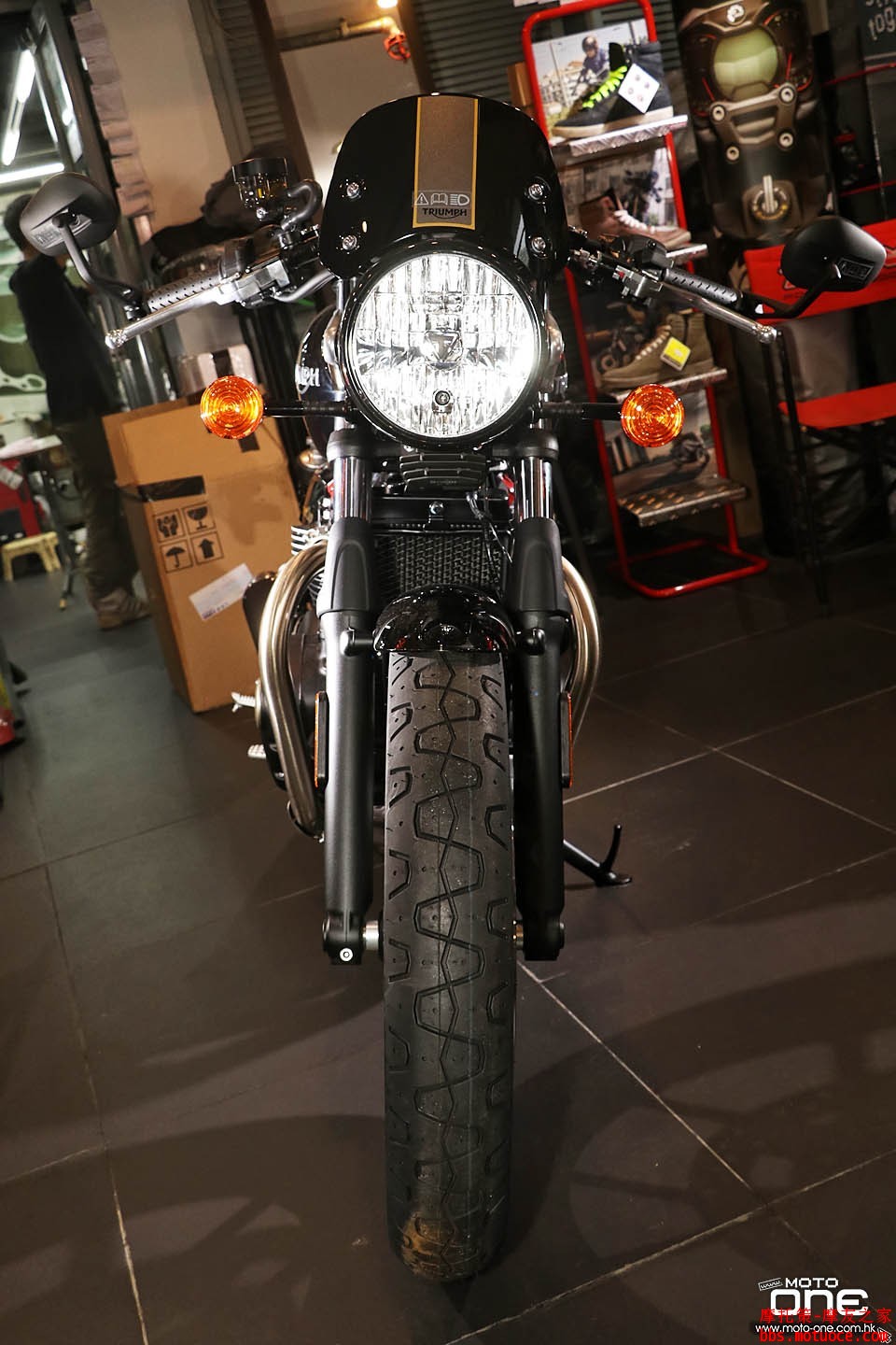 2017_Triumph_Street_Cup_900_39.JPG