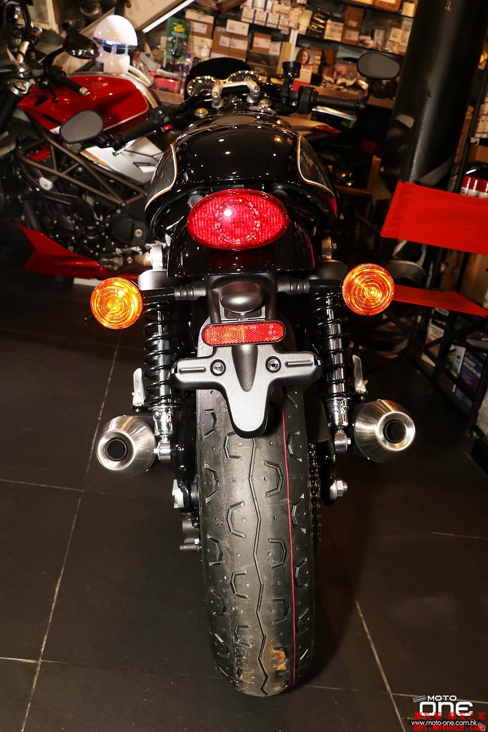 2017_Triumph_Street_Cup_900_40.JPG