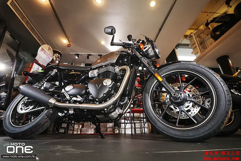 2017_Triumph_Street_Cup_900_41.JPG