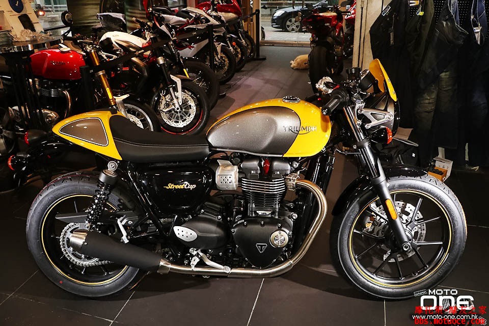 2017_Triumph_Street_Cup_900_42.JPG
