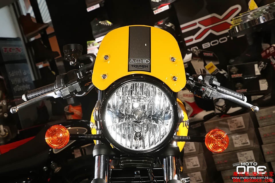 2017_Triumph_Street_Cup_900_43.JPG