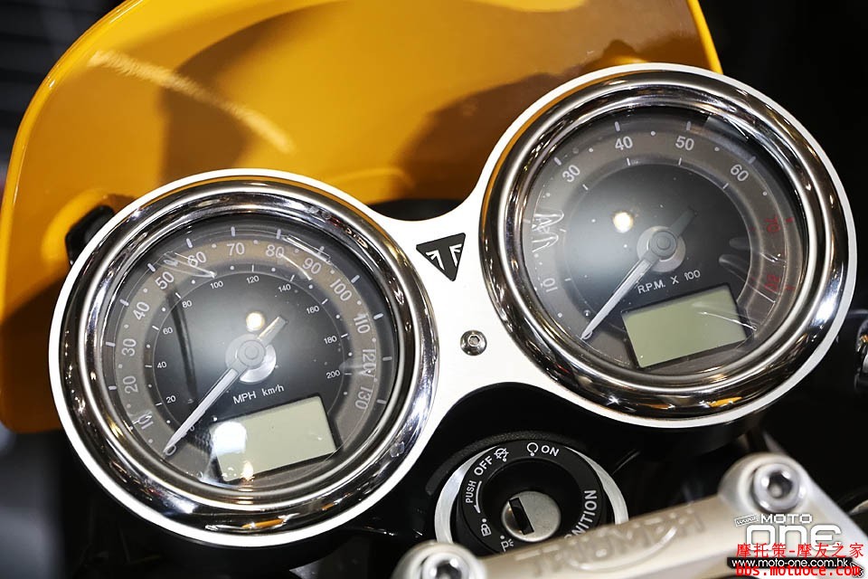 2017_Triumph_Street_Cup_900_45.JPG