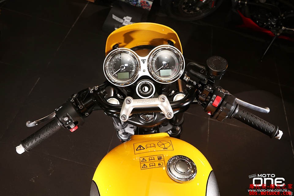 2017_Triumph_Street_Cup_900_44.JPG
