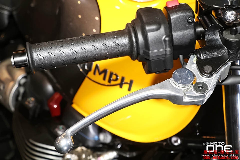 2017_Triumph_Street_Cup_900_49.JPG