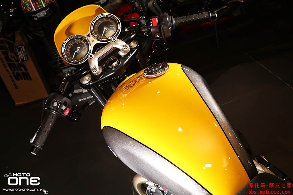 2017_Triumph_Street_Cup_900_50.JPG