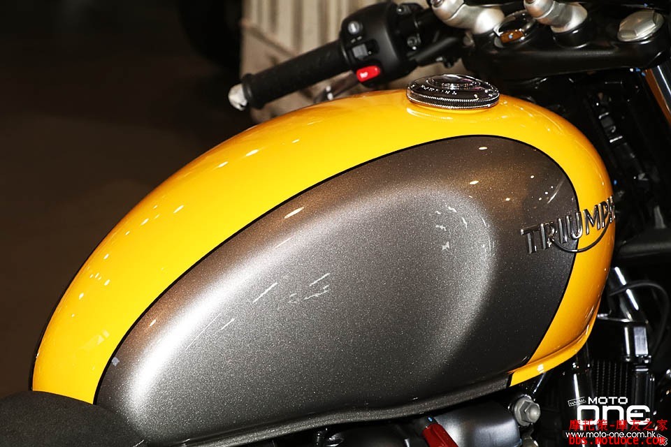 2017_Triumph_Street_Cup_900_51.JPG