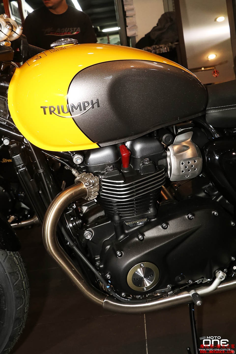 2017_Triumph_Street_Cup_900_54.JPG