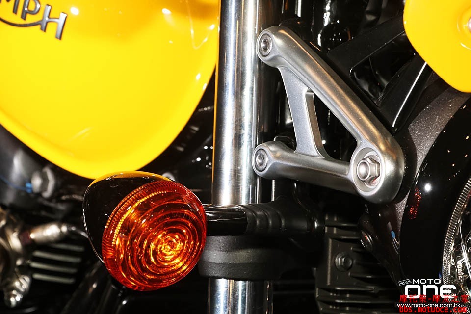 2017_Triumph_Street_Cup_900_53.JPG