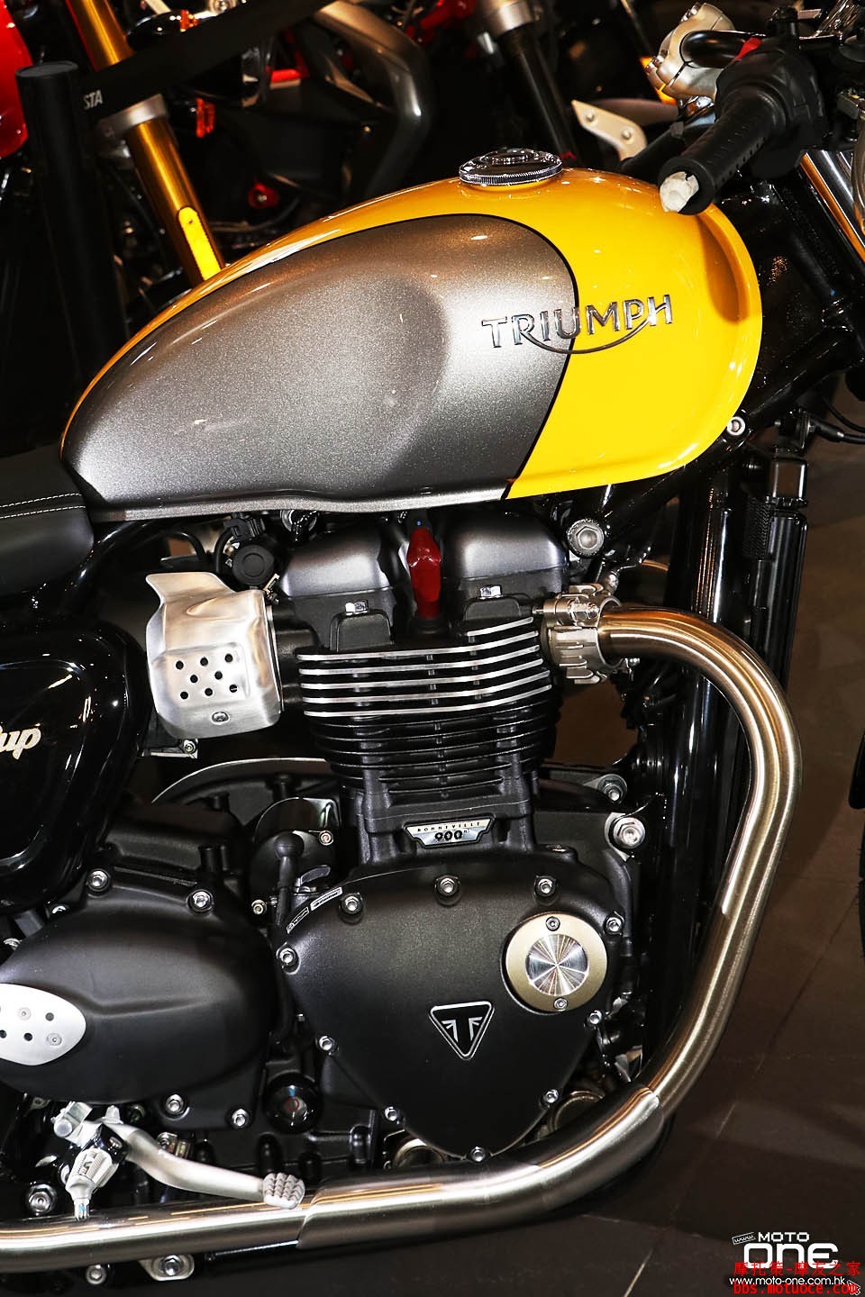 2017_Triumph_Street_Cup_900_55.JPG