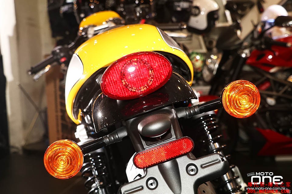 2017_Triumph_Street_Cup_900_57.JPG
