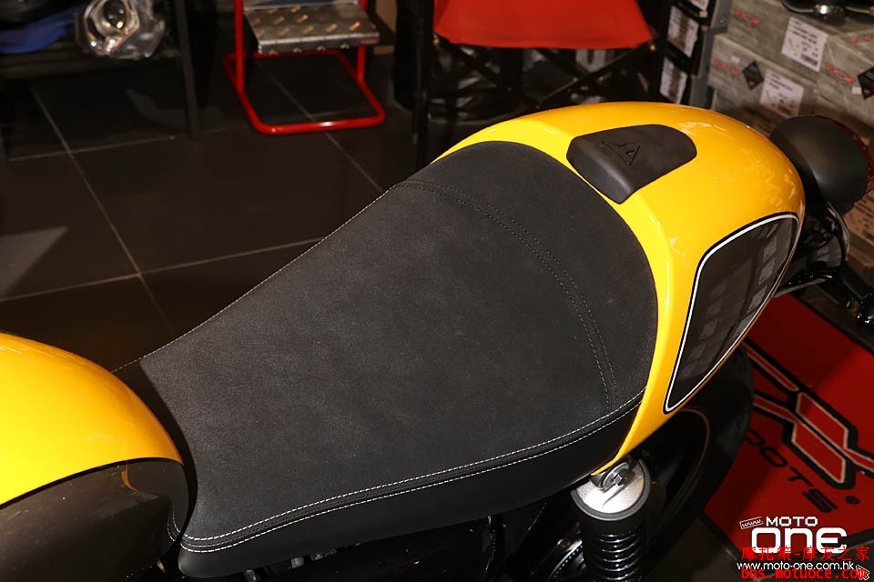 2017_Triumph_Street_Cup_900_56.JPG