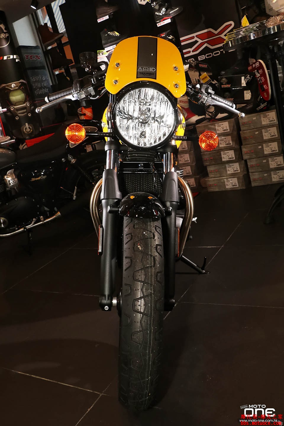 2017_Triumph_Street_Cup_900_59.JPG