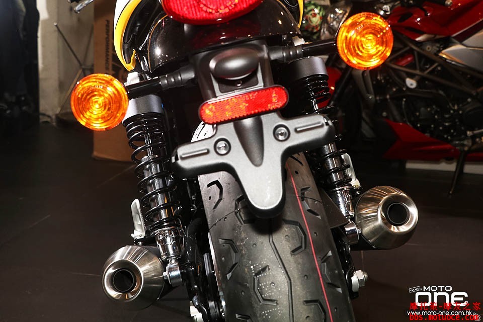 2017_Triumph_Street_Cup_900_58.JPG