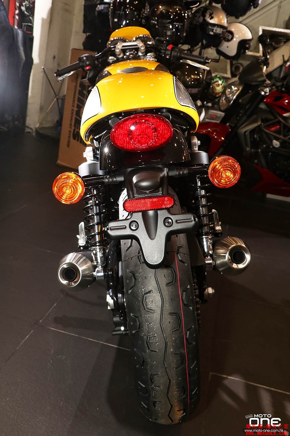 2017_Triumph_Street_Cup_900_60.JPG