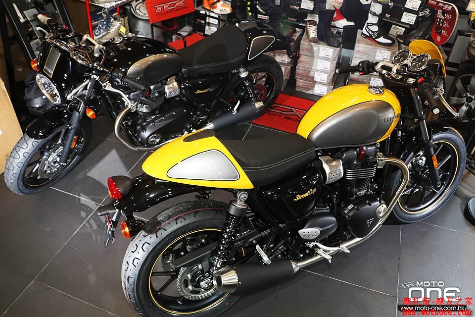 2017_Triumph_Street_Cup_900_61.JPG