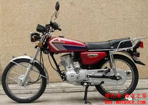 8ae4ae86c9177f3eb777491079cf3bc79f3d561c.jpg
